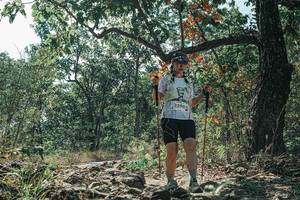 BIB: 
                            <button type="button" onclick="openModal(26116502)" class="btn btn-primary btn-sm float-right btn-popup" data-toggle="modal" data-target=".modal-high-quality">
                        <i class="fas fa-shopping-cart"></i> Add to Cart
                    </button>
                                            <button type="button" onclick="isThisMe(26116502, true)" class="btn btn-success btn-sm float-right btn-popup btn-isme hidden" data-toggle="tooltip" data-placement="bottom" title="นี่คือรูปของคุณใช่ไหม คลิกที่นี่เพื่อเอาเข้าอัลบั้ม">
                        <i class="fas fa-plus"></i> Add to album
                    </button>
                    <button type="button" onclick="isThisMe(26116502, false)" class="btn btn-warning btn-sm float-right btn-popup btn-isnotme hidden">
                        <i class="fas fa-ban"></i> Remove from album
                    </button>